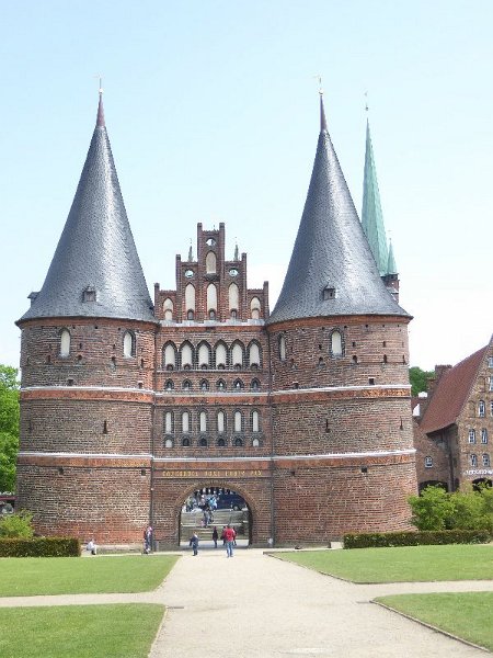 Haburg-Luebeck-Schwerin 2016 137